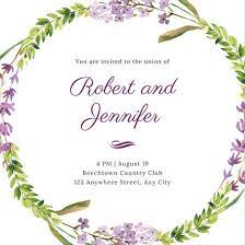 White Wedding Invitation Wedding Invitations Wedding Invitations Online White Wedding Invitations