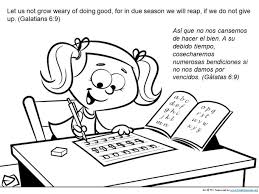 Help your child feel good about their best friends and all of their friendships with these great coloring pages. Coloring Pages Paginas Para Pintar Page 6 Free Kids Stories