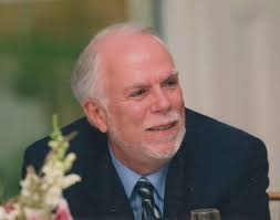 Robert Leonard Obituary