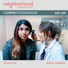 Neighborhood healthcare, a medical group practice located in escondido, ca. Neighborhood Healthcare Careers Jobs Zippia