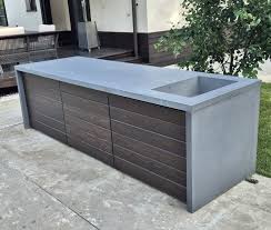 Image result for полимербетон столешница