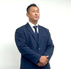 中田翔、多分トレードされそうだけど今の中田欲しがるチームいるのか？— みひろ (@nossy0708) august 11, 2021 中田翔…トレードだな… 候補はまさか巨人なわけないよな？— goodsun a.k.a艇王ゲンドウ (@y_goodsun1989) 9w3uyr6yyw5xem