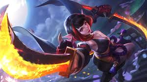 We've gathered more than 5 million images uploaded by our users and sorted them by the most popular ones. Mobile Legends 1080p 2k 4k 5k Hd Wallpapers Free Download Wallpaper Flare
