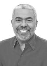 Dr Gilmar Ribeiro 13