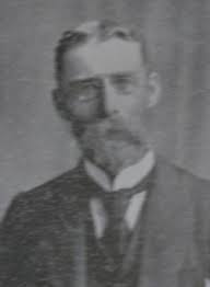 S2A3 Biographical Database of Southern African Science