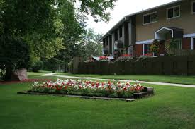 Sherwood park houses for rent. Sherwood Park Alberta 3 Bedrooms Townhouse For Rent Ad Id Mha 362808 Rentboard Ca