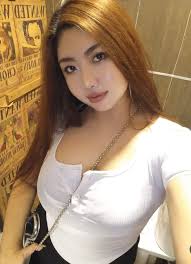 QTR maids & Nannies and JOBS and Services