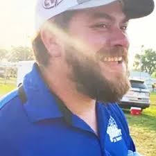 Broderson receives 4-H Volunteers state-level award