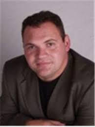 Find Real Estate Agents & Realtors in Palacios, TX