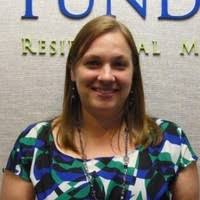 Rachel Moorman Email & Phone Number