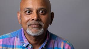 SOAS to support independent commission of inquiry into Leicester violence