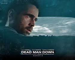 DEAD MAN DOWN