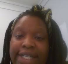 Gemma Wright, Mercy Lwereere, Rose Akinjiola & Sureyya Demetriou share anon  case studies of boys & girls caught up in #criminalexploitation  #sexualexploitation "be more patient" "help support my family not just me" "