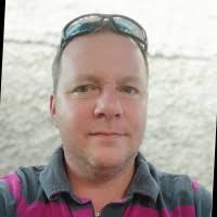 10+ profilů „Fryštacký“