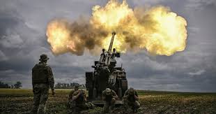 Russia-Ukraine latest updates: NATO warns war could last years | Russia-Ukraine  war News | Al Jazeera