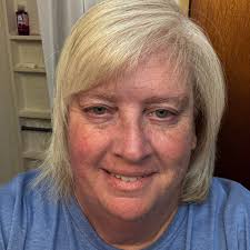 Be in prayer for Renee Chambers in the loss of her father.