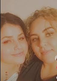 Rosa Bedolla's Instagram, Twitter & Facebook