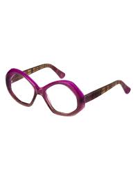 Amore In 2020 Fashion Eye Glasses Glasses Fashion Eye Wear Glasses