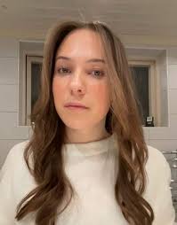 Allt viktigare för unga att tjäna pengar