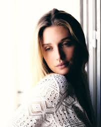 AJ Stetson Photography & Videography