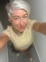 First time I've travelled solo to my happy place & ive had the best time,  Benidorm you never disappoint, I absolutely love it here 🤩 was my 3rd time  this year here ,