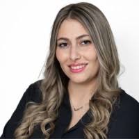 200+ "Laura ..." profiles