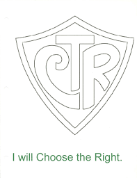Our channel for young artists and everyone who loves to draw. Byu Coloring Pages Printable