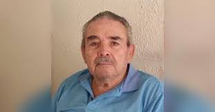 Angel Luz Esquivel Obituary