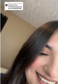 Mariachi Music Cover: La de la Mochila Azul