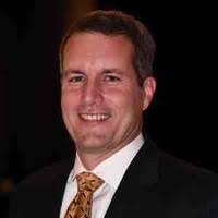 John Landers Email & Phone Number