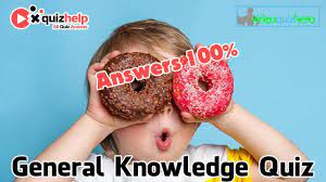 Alexander the great, isn't called great for no reason, as many know, he accomplished a lot in his short lifetime. General Knowledge Quiz Answers 100 Video Quiz Hero Quizhelp Top Youtube