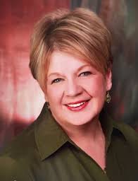 Spokane City Council Candidate Karen Kearney Focuses On Homelessness,  Housing First Policy