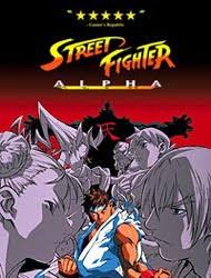 Legends speak of a great constellation of stars, only visible to those who possess true strength. Virtua Fighter Full Episodes Online Free Animeheaven