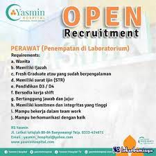 Lihat semua lowongan lowongan kerja zenius education, zenius education jobs di banyuwangi. Loker 2021 Daerah Kalibaru Banyuwangi Jadwal Pendaftaran Dan Syarat Daftar Ppdb Smp Negeri Kab Banyuwangi 2021 2022 Enjoy Free Cancellation On Most Hotels Paperwingssecrets