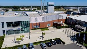 An internet service provider (isp) is an organization that provides a myriad of services for accessing, using, or participating in the internet. Mit Mehr Als 500 Gasten Isp Salzbergen Feiert 25 Jahriges Firmenjubilaum