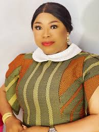 1 Samuel 30:6 [6]And David was greatly distressed; for the people spake of  stoning him, because the soul of all the people was grieved, every man for  his sons and for his