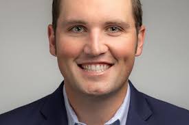 Actuarial Science Alumni Stories