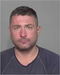 Steve"The Cook"Casale