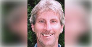 Obituary information for Gary G. Norke