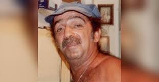 Alexander W. Ciacelli Obituary