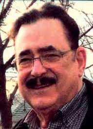 Daniel F. Kelleher Auctionsllc