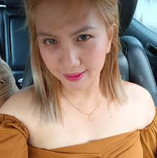 Laila Budiao Mangilit (@nheiy16) • Facebook