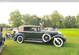 Image result for Forest Green 1931 Lincoln