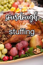 Christmas recipes feel fully prepared for the festive duration with our collection of christmas recipes. Pin On Side Dish Recipes