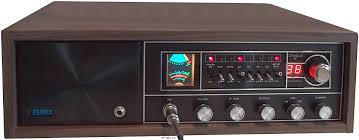 Image result for SBE Console II