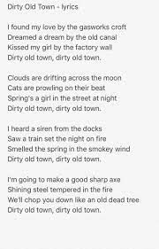 Pin On Music For Tin Whistle And Some Alto Recorder