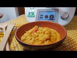 We did not find results for: Pin Su Robot Da Cucina