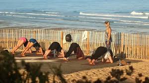 Check spelling or type a new query. 3 Days Surf And Yoga Retreat In Ericeira Portugal Bookyogaretreats Com
