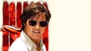 Watch Fight Night: The Million Dollar Heist (2024) Streaming Online