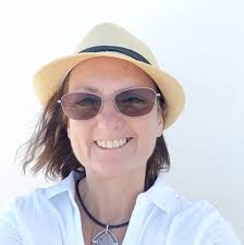 Does anyone know if there are traffic delays getting into Gloucester this  morning? Is the A40 by Over affected by traffic at the moment like it was  yesterday? Thanks